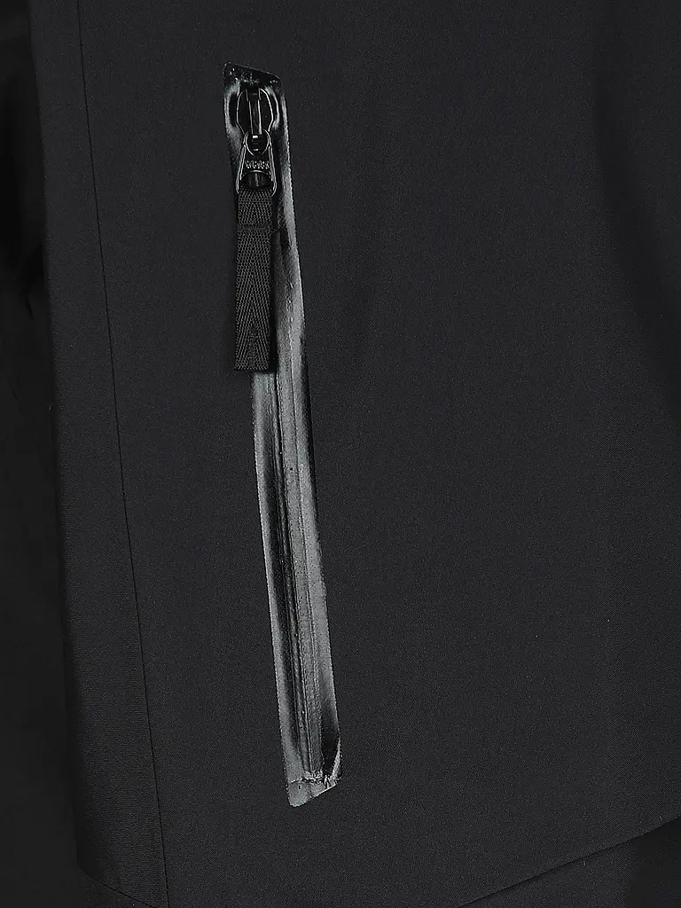 ARCTERYX | Veste de randonnée homme Sabre 3L GTX à capuche |