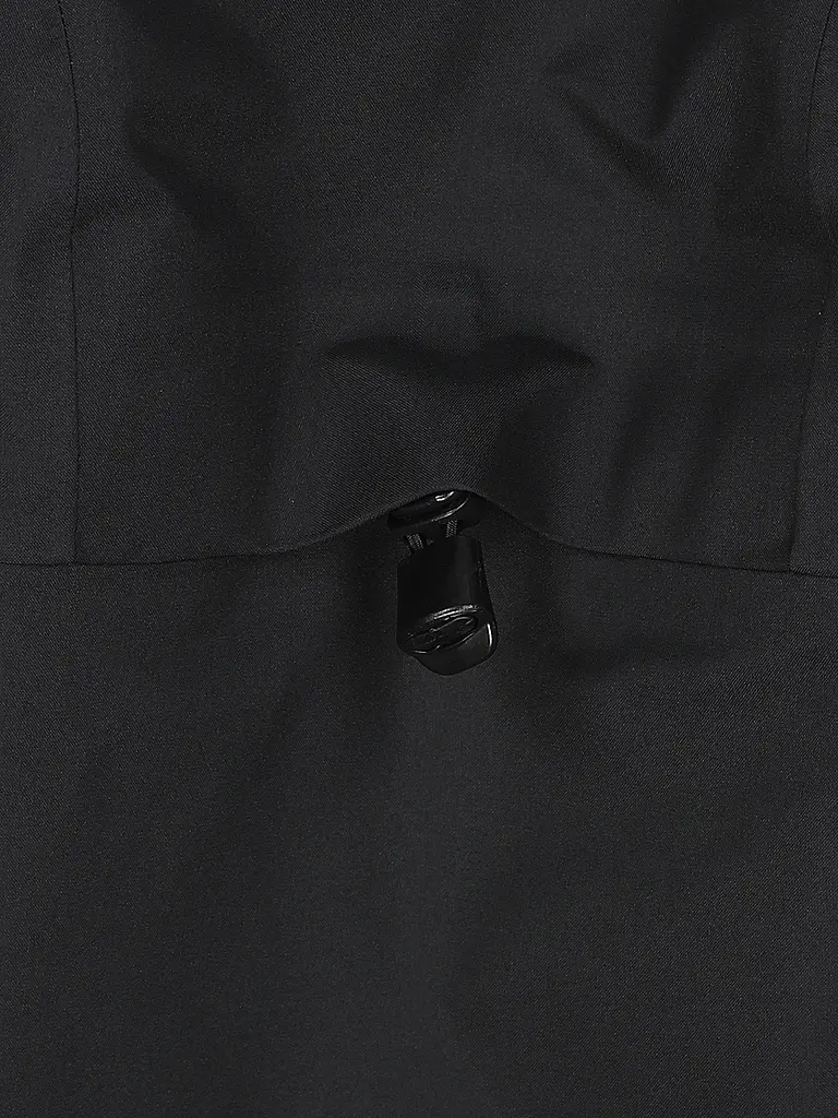 ARCTERYX | Veste de randonnée homme Sabre 3L GTX à capuche |