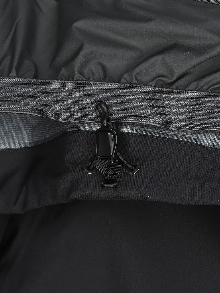 ARCTERYX | Veste de randonnée homme Sabre 3L GTX à capuche |