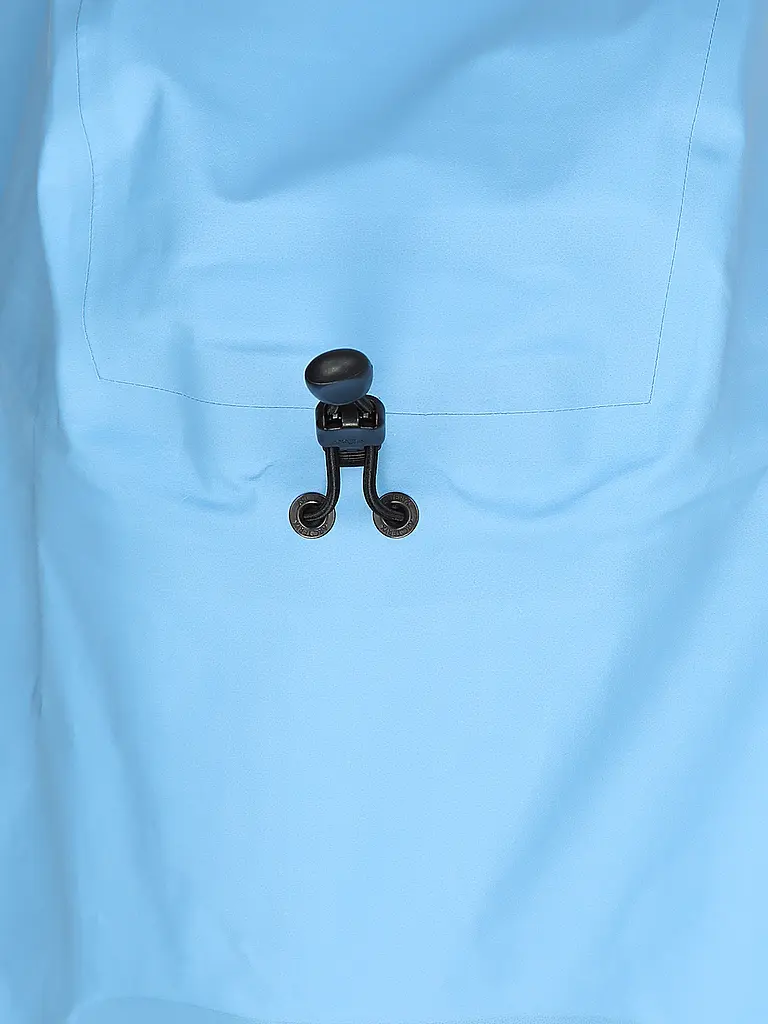 ARCTERYX | Veste de randonnée pour femme Beta SL GTX Hoodie | 