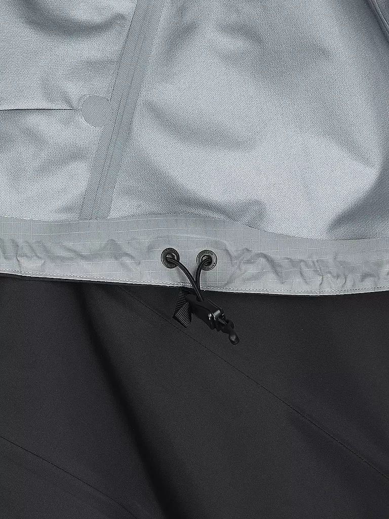 ARCTERYX | Veste de randonnée pour femme Beta SL GTX Hoodie |