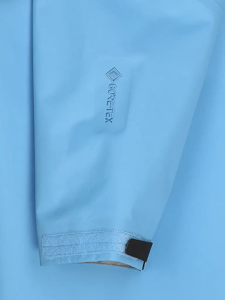 ARCTERYX | Veste de randonnée pour femme Beta SL GTX Hoodie | 