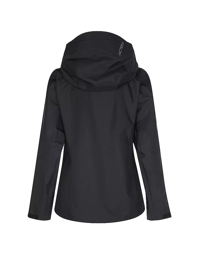 ARCTERYX | Veste de randonnée pour femme Beta SL GTX Hoodie |