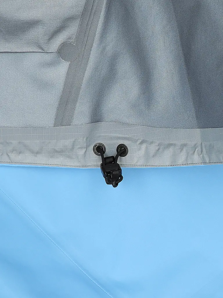 ARCTERYX | Veste de randonnée pour femme Beta SL GTX Hoodie | 