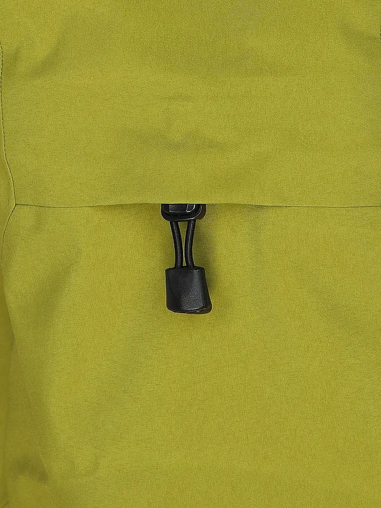 ARCTERYX | Veste de randonnée pour femme Rush 3L GTX à capuche |