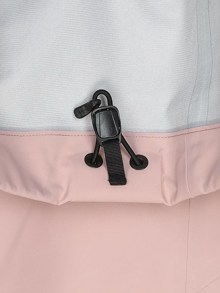 ARCTERYX | Veste de randonnée pour femme Sentinel GTX à capuche |