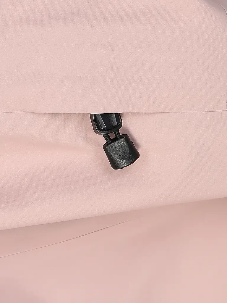 ARCTERYX | Veste de randonnée pour femme Sentinel GTX à capuche |