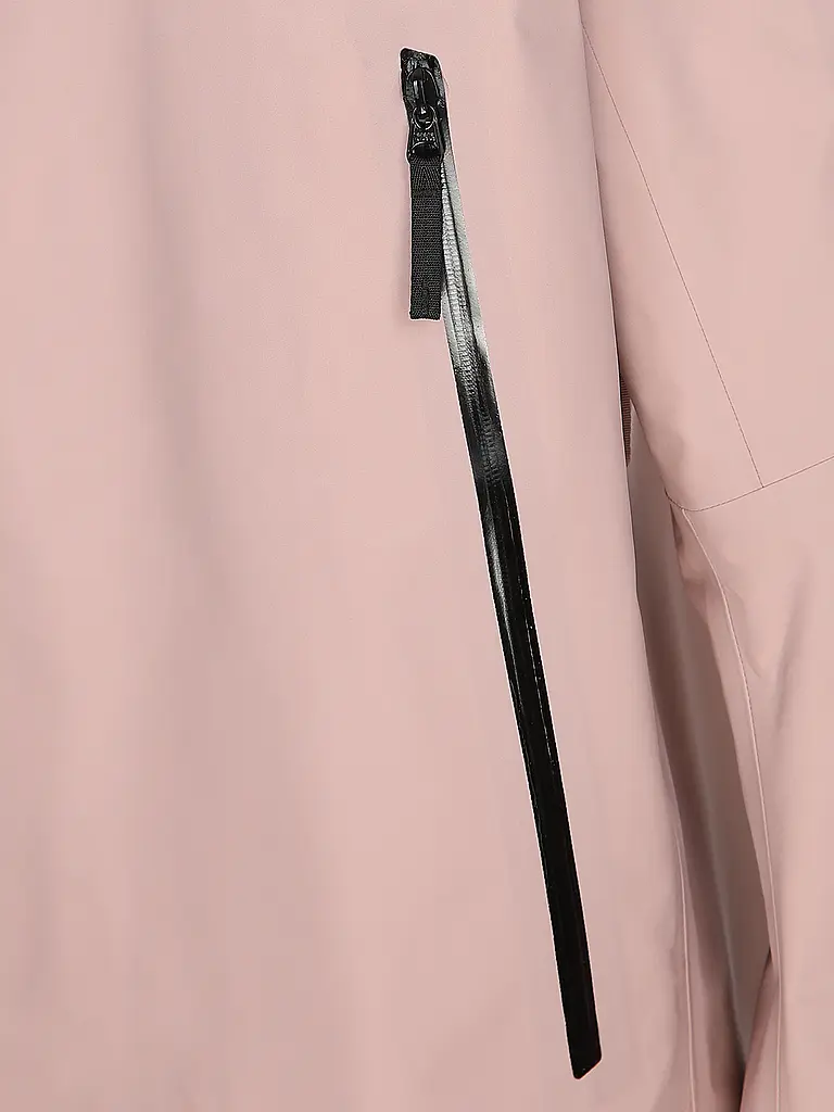 ARCTERYX | Veste de randonnée pour femme Sentinel GTX à capuche |