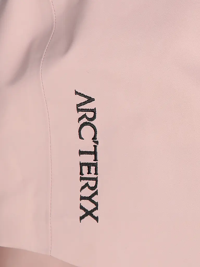 ARCTERYX | Veste de randonnée pour femme Sentinel GTX à capuche |