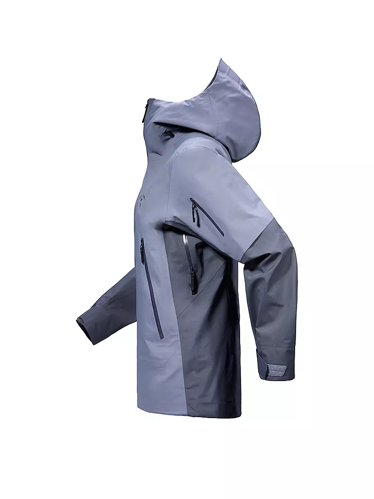 ARCTERYX | Veste de randonnée pour femme Sentinel GTX HDY |