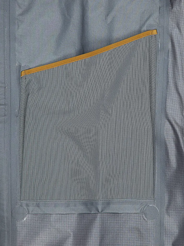 ARCTERYX | Veste de randonnée pour homme Alpha 3L GTX à capuche |