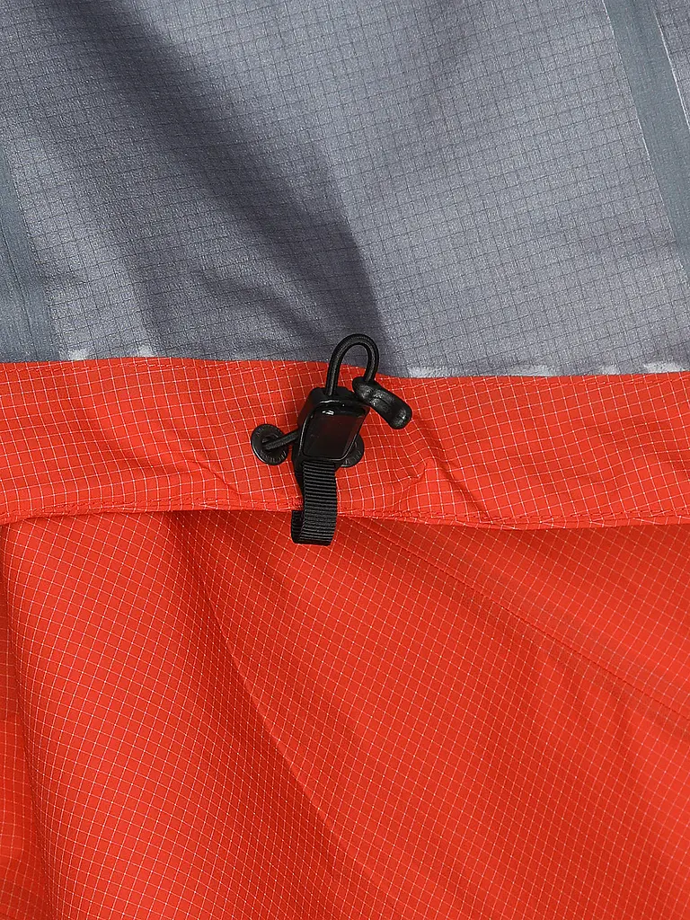 ARCTERYX | Veste de randonnée pour homme Alpha 3L GTX à capuche |