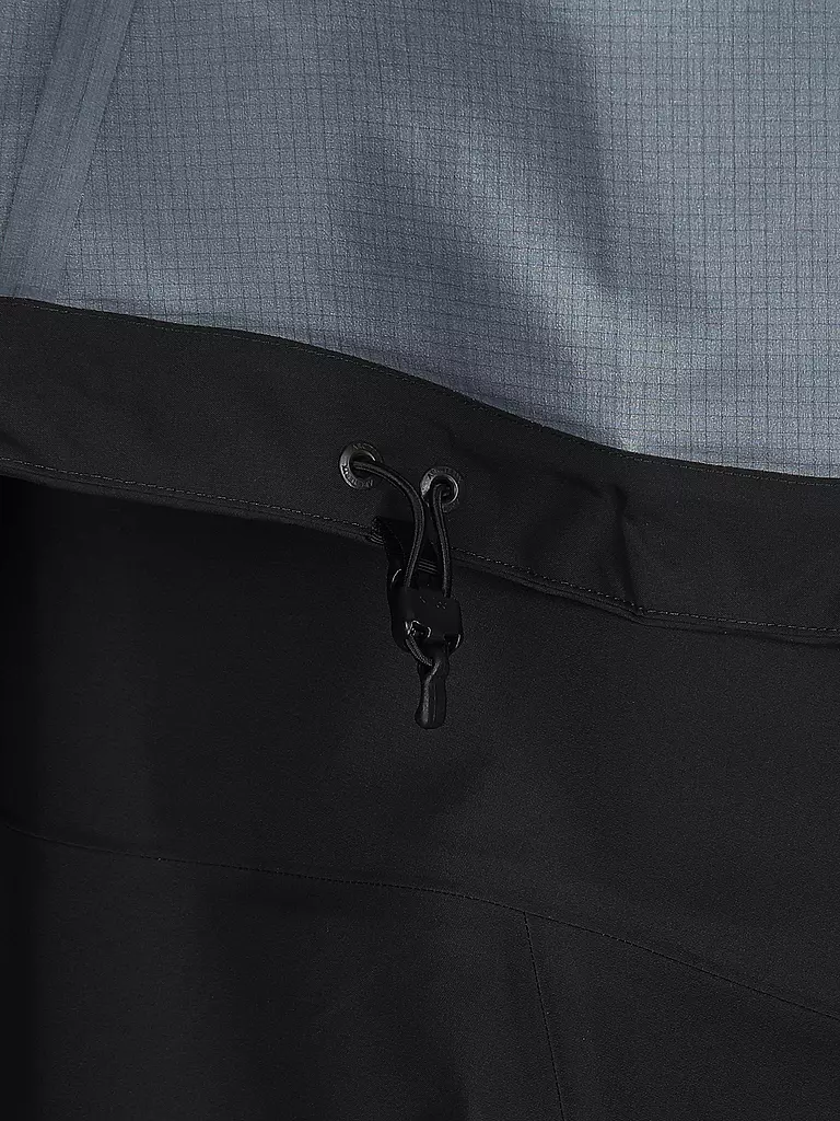 ARCTERYX | Veste de randonnée pour homme Beta AR 3L GTX à capuche |