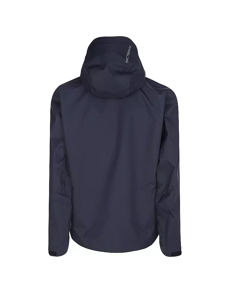 ARCTERYX | Veste de randonnée pour homme Beta GTX à capuche | 