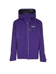ARCTERYX | Veste de randonnée Sabre SV GTX à capuche pour homme | Baie