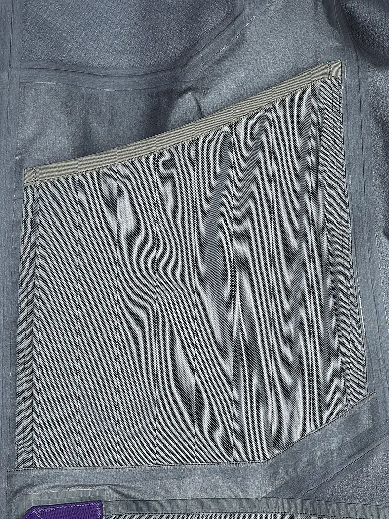 ARCTERYX | Veste de randonnée Sabre SV GTX à capuche pour homme |