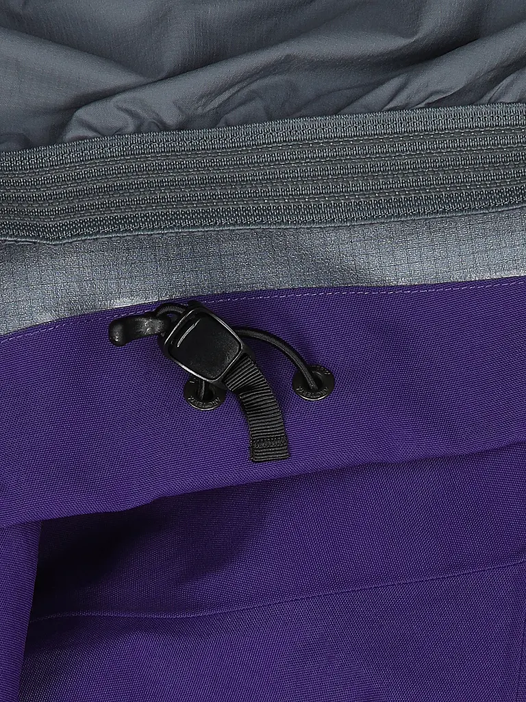 ARCTERYX | Veste de randonnée Sabre SV GTX à capuche pour homme |