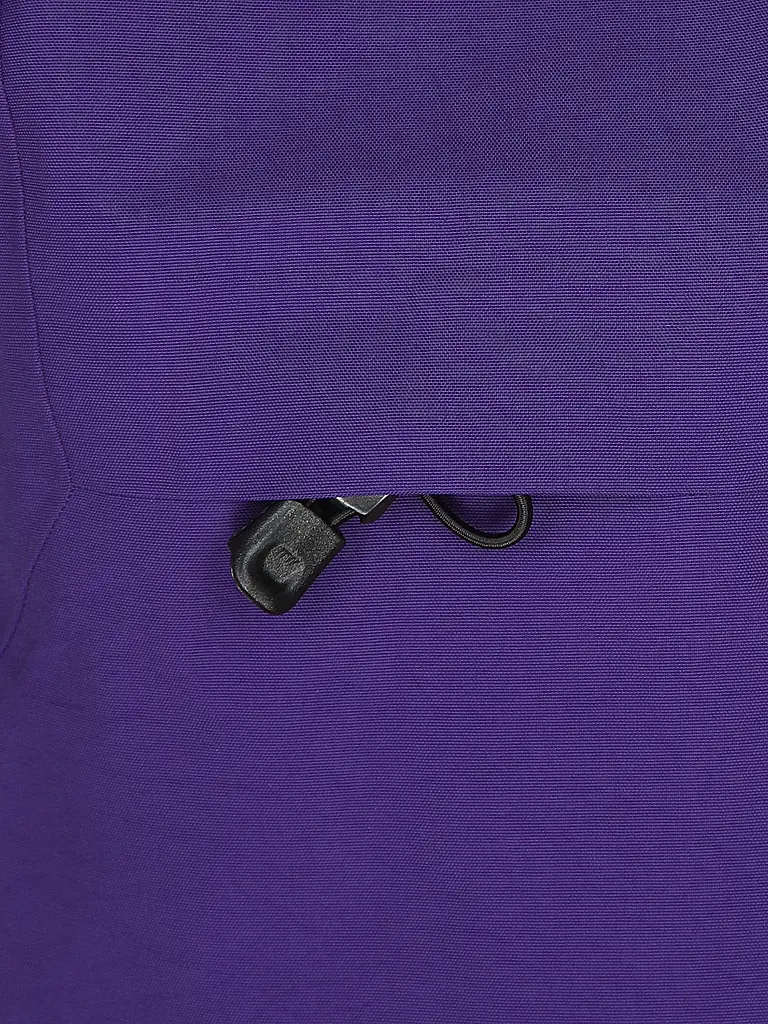 ARCTERYX | Veste de randonnée Sabre SV GTX à capuche pour homme |