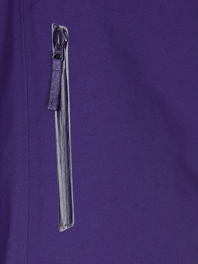 ARCTERYX | Veste de randonnée Sabre SV GTX à capuche pour homme |