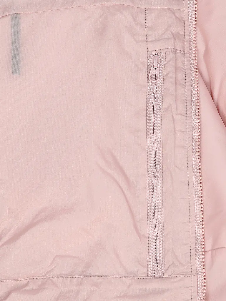 ARCTERYX | Veste isolante à capuche Atom pour femmes | Rose