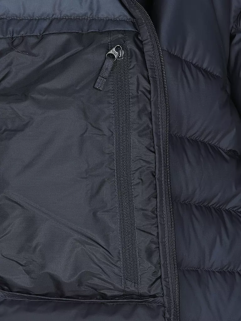 ARCTERYX | Veste isolante à capuche Cerium pour homme | Gris