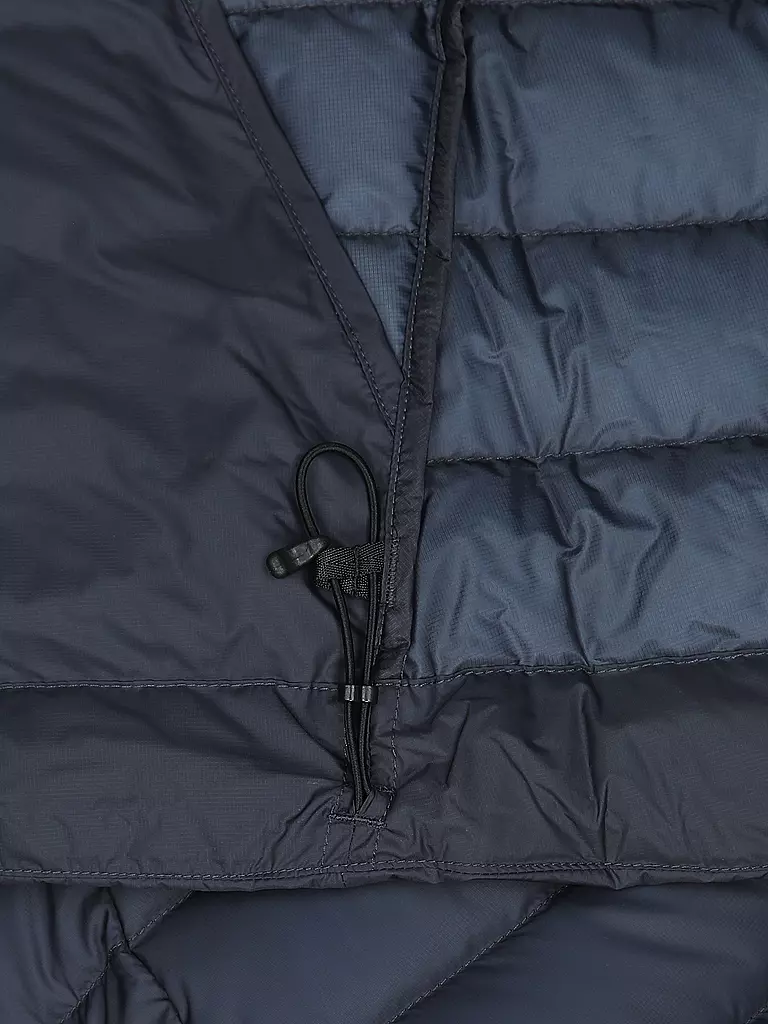 ARCTERYX | Veste isolante à capuche en duvet Cerium pour femme |