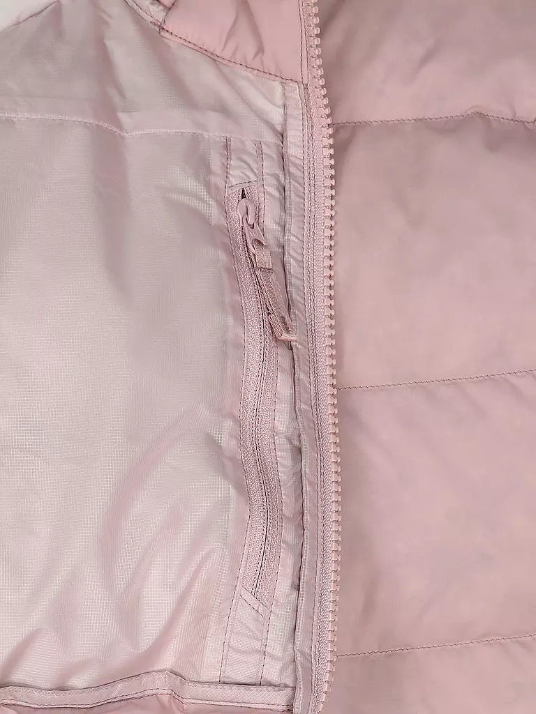 ARCTERYX | Veste isolante à capuche en duvet Thorium pour femme |