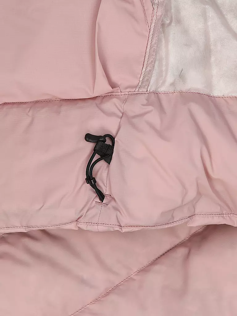 ARCTERYX | Veste isolante à capuche en duvet Thorium pour femme |