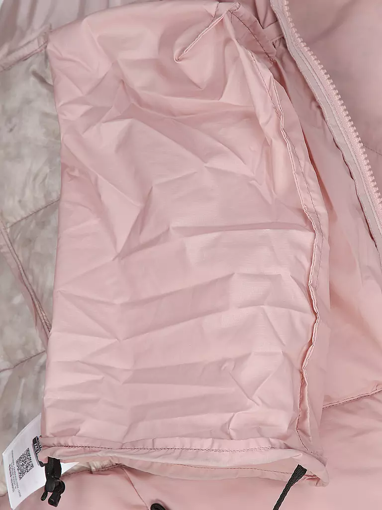 ARCTERYX | Veste isolante à capuche en duvet Thorium pour femme |