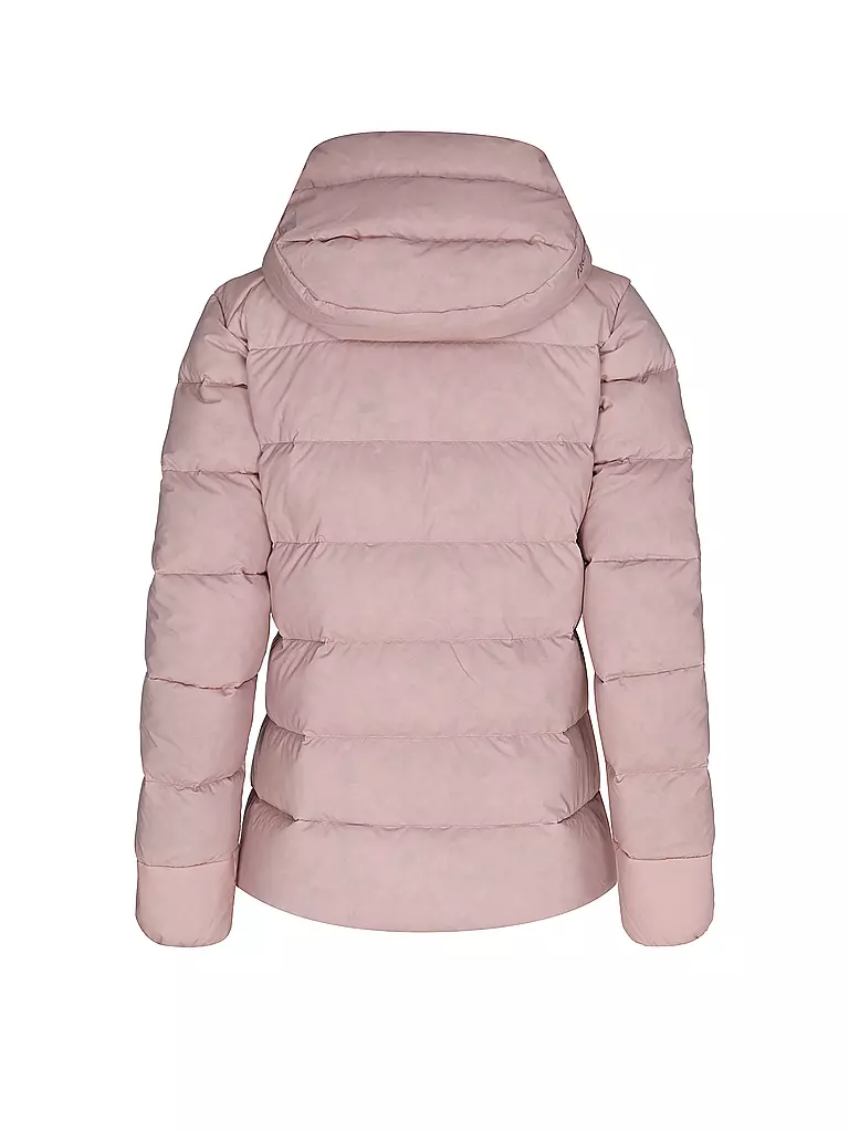 ARCTERYX | Veste isolante à capuche en duvet Thorium pour femme |
