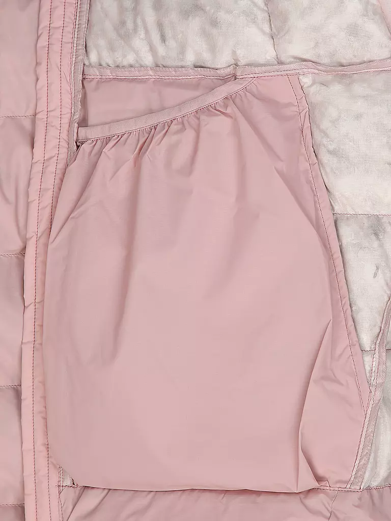 ARCTERYX | Veste isolante à capuche en duvet Thorium pour femme |