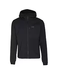 ARCTERYX | Veste isolante à capuche Proton SL pour homme | Noir