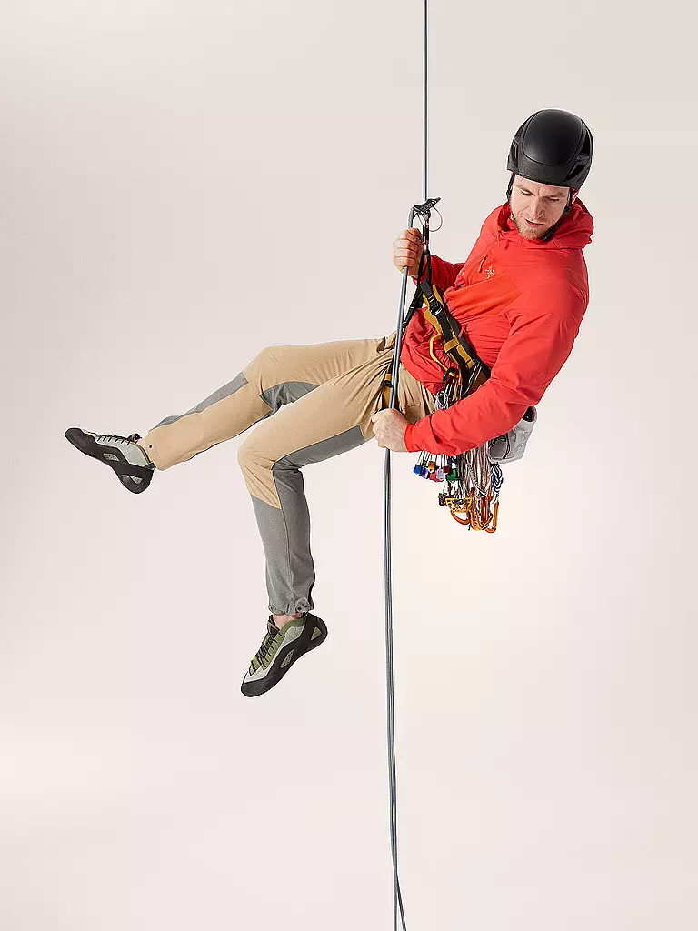 ARCTERYX | Veste isolante à capuche Proton SL pour homme | 