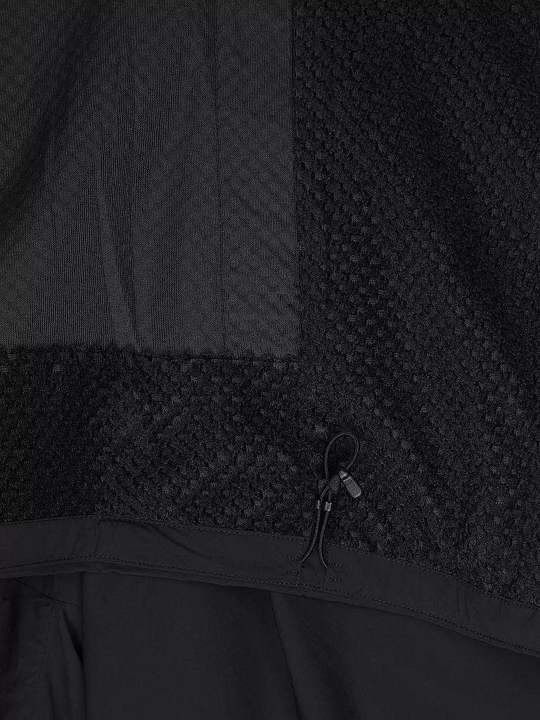 ARCTERYX | Veste isolante à capuche Proton SL pour homme | Noir