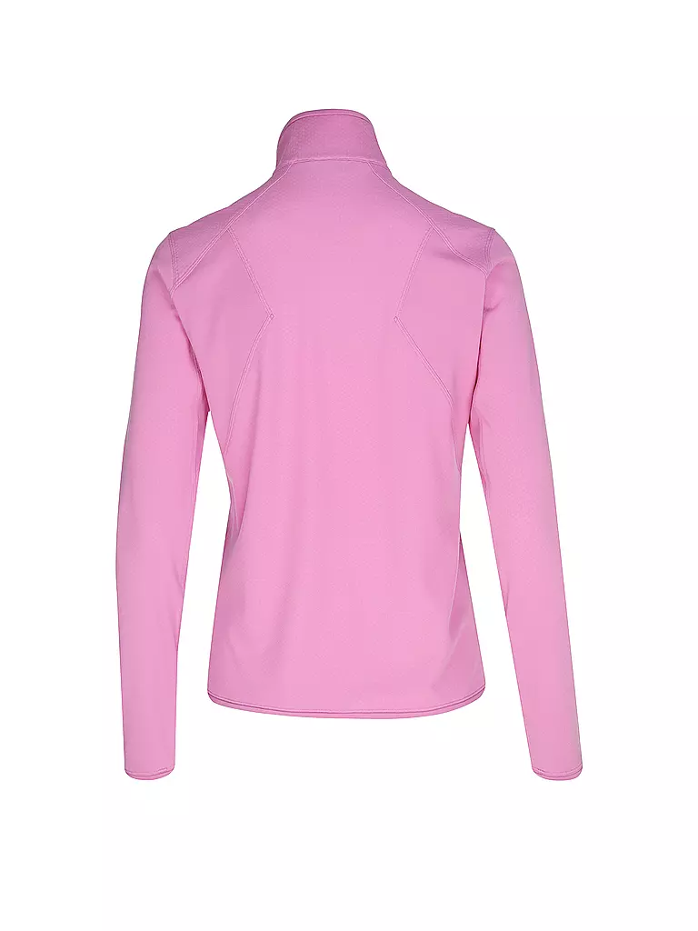 ARCTERYX | Veste polaire Delta pour femme |