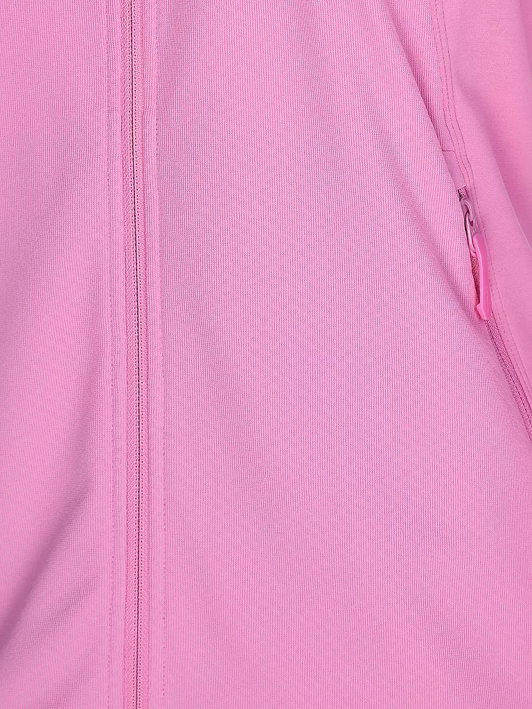 ARCTERYX | Veste polaire Delta pour femme |