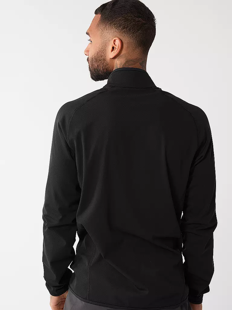 ARCTERYX | Veste polaire Delta pour homme |