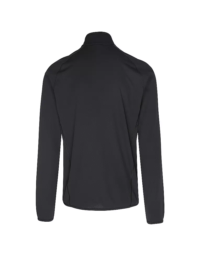 ARCTERYX | Veste polaire Delta pour homme |