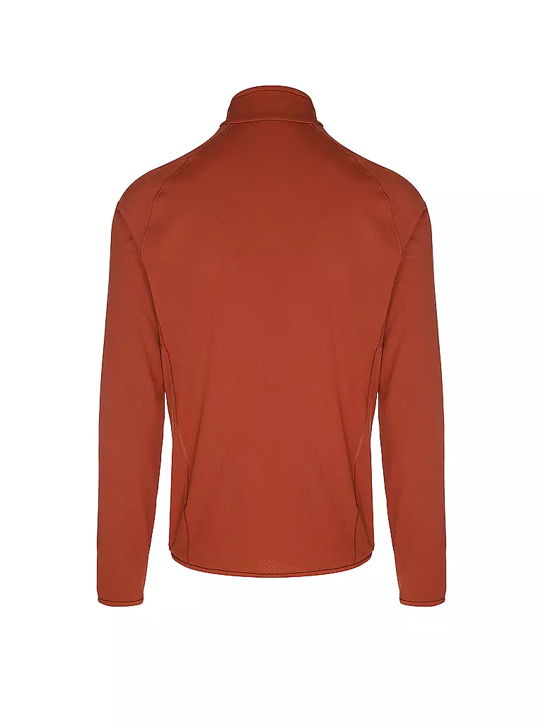 ARCTERYX | Veste polaire Delta pour homme |