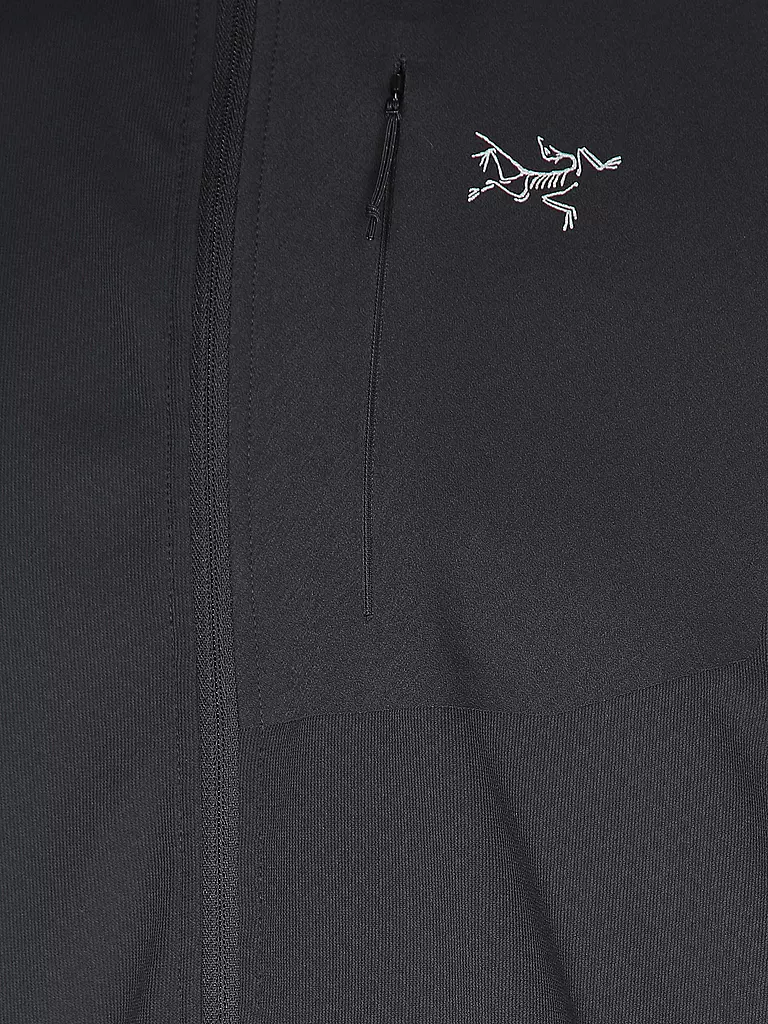 ARCTERYX | Veste polaire Delta pour homme |