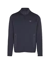 ARCTERYX | Veste polaire Kyanite pour homme | Gris