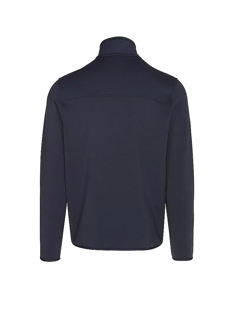 ARCTERYX | Veste polaire Kyanite pour homme | Gris