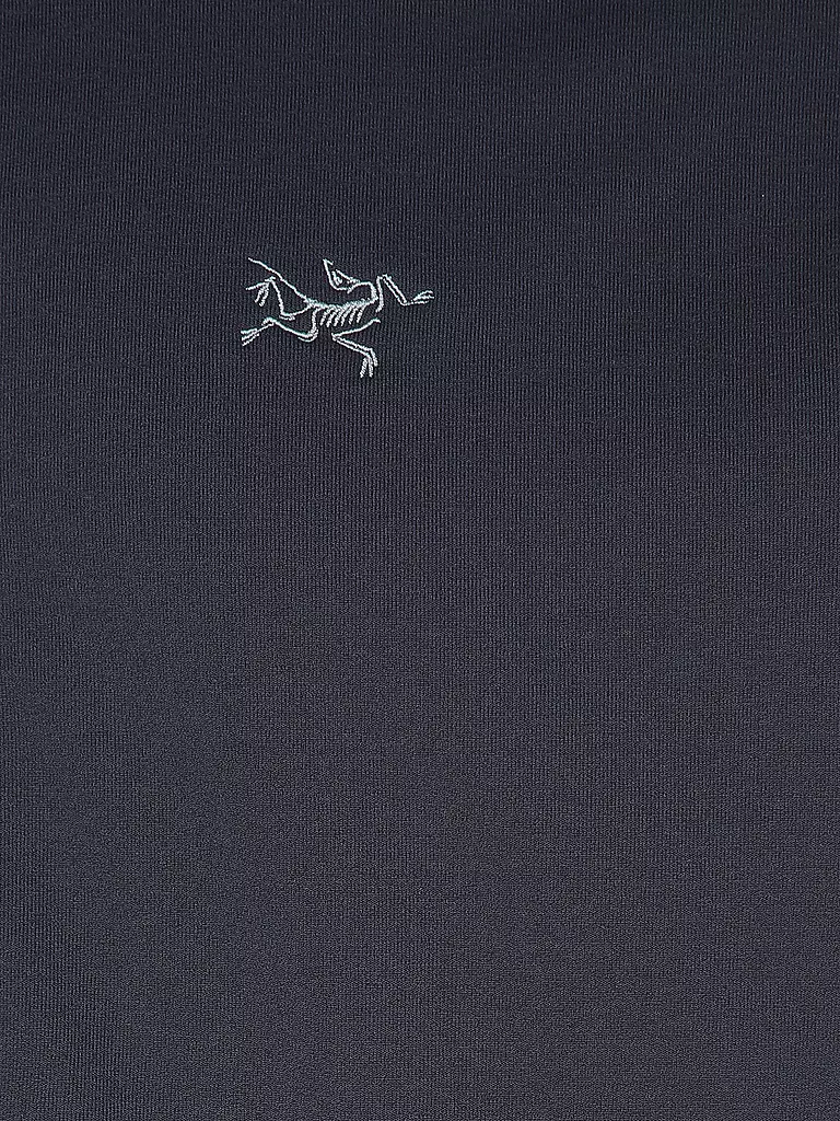 ARCTERYX | Veste polaire Kyanite pour homme |