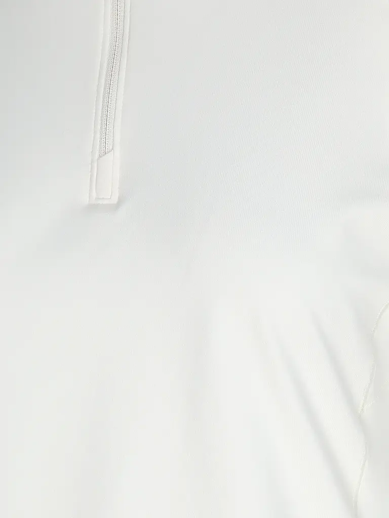 ARCTERYX | Zipshirt fonctionnel Rho pour femmes |