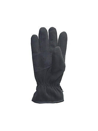 ARECO | Gants polaire homme