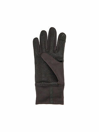 ARECO | Gants Stretch-Touch