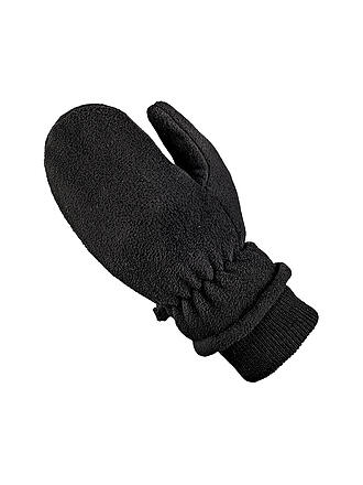 ARECO | Moufle en polaire pour enfants