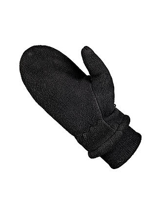 ARECO | Moufle en polaire pour enfants