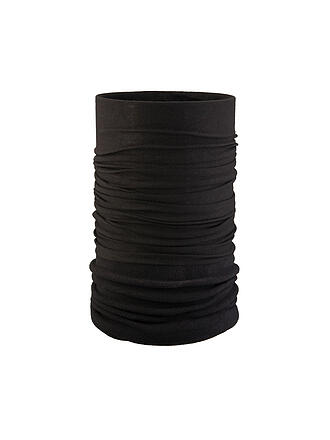 ARECO | Tour de cou multifonctionnelle