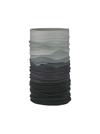 ARECO | Tour de cou multifonctionnel